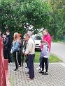IMG_20190529_191807