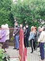 IMG_20190529_191810
