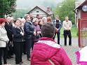 IMG_20190529_191900