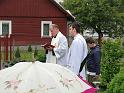 IMG_20190529_191904