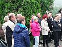 IMG_20190529_191910