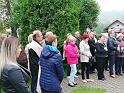 IMG_20190529_191912