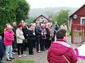 IMG_20190529_191915