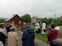 IMG_20190529_191928