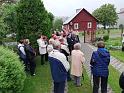 IMG_20190529_191937