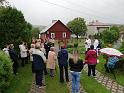 IMG_20190529_191954