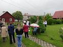 IMG_20190529_192011