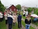 IMG_20190529_192040