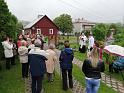 IMG_20190529_192041
