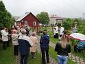 IMG_20190529_192043