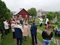 IMG_20190529_192051