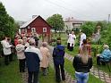 IMG_20190529_192052
