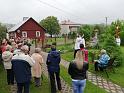 IMG_20190529_192053