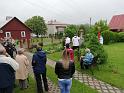 IMG_20190529_192056