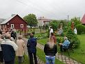IMG_20190529_192104_1
