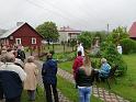 IMG_20190529_192106