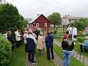 IMG_20190529_192120