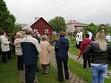 IMG_20190529_192144