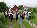 IMG_20190529_192156