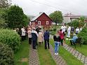 IMG_20190529_192200