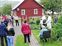 IMG_20190529_192217