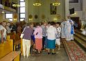 DSC03264