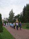 DSC03282