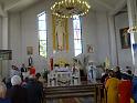 DSC01149