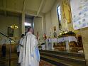 DSC01186
