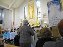 DSC01204