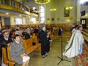 DSC01210