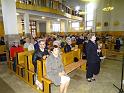 DSC01211