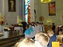 DSC01214