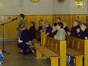 DSC01215