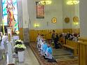 DSC01219