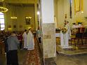 DSC01235