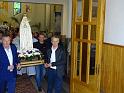 DSC01244