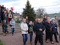 DSC01249