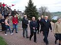 DSC01260