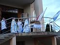 DSC01307