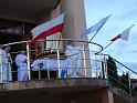 DSC01308
