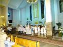 DSC06993