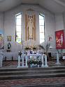 IMG_20190706_180015