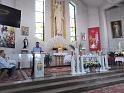 IMG_20190706_180744