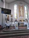 IMG_20190706_181008