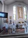 IMG_20190706_181250