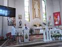 IMG_20190706_181255