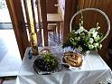 IMG_20190706_181316