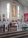 IMG_20190706_183045