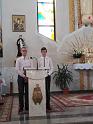 IMG_20190706_183057
